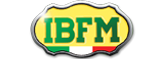IBFM (Италия)
