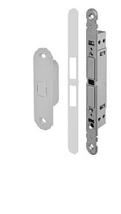 TOUCH комплект белый с л/п и ответкой  B0112030FM642